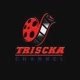 TRISCKA CHANNEL
