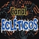 ECLÉTICOS