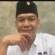 roni juniansyah