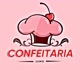 CONFEITARIA LUXO 💎
