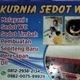 Kurnia Sedot Wc