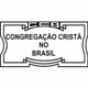 Congregação Cristã no Brasil Oficial