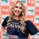 JOELMA