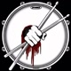 Online Drummer
