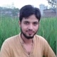 Ashik Muztaba