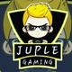 Juple official™