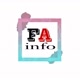 Fa Info