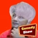 Comedy Show