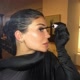 Kylie Jenner647