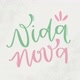 Vida Nova
