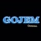 Gojem official