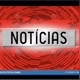 notícias 🗞️🌍