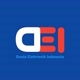 Dunia Elektronik Indonesia