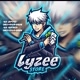 LYZEE STORE