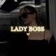 Ladyboss