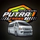 putra Trans