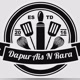 Dapur Ais N Rara