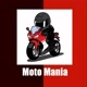 Moto Mania