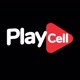 Play Cell