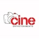 Cine Entretenimento