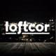 loftcor
