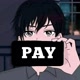 Payz♪