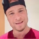 Dy_.Littrell