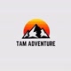 TAM ADVENTURE