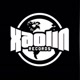 xaolinrec