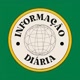Informação Diária