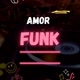 Amo funk