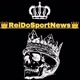 Rei Do Sport News