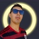 FUTEBOL_NA_INTEGRA