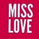 MISS LOVE