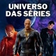 Universo Das Séries