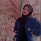Nur fatma Sari