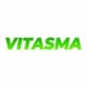 Vitasma Official