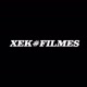 XEK#FILMES