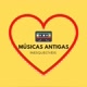 musicasantigasinesqueciveis