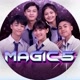 fans_magic5_indosiar