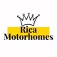 Rica Motorhomes