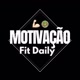 Motivação Fitdaily