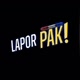 JJ LAPOR PAK