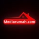Mediarumah.com