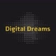 Digital Dreams ⚡