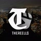 thereells