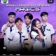 magic 5 lovers