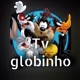 TV GLOBINHO