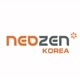 Neozen Official
