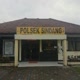 polsek sindang